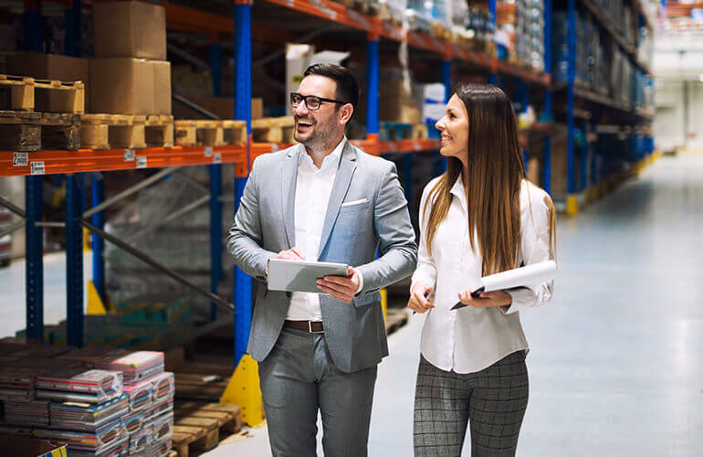 How to choose a reliable moving company in Riyadh